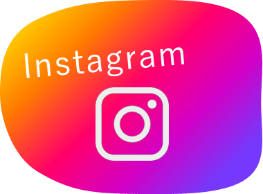 インスタグラム