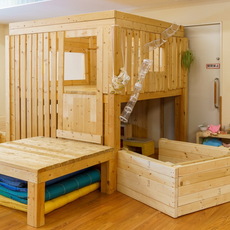 approachEnvironmentLoft1