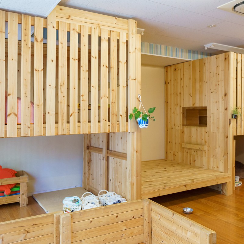 approachEnvironmentLoft2